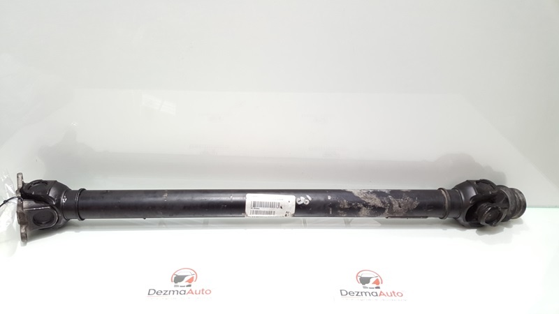 Cardan mic 8605866, Bmw 3 Touring (E46) 2.0 d
