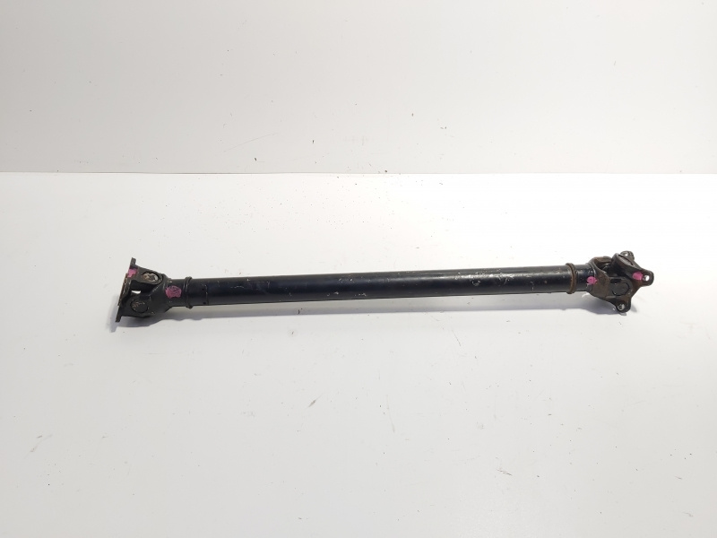 Cardan mic, Bmw X1 (E84) 2.0 diesel, N47D20C (id:697188)