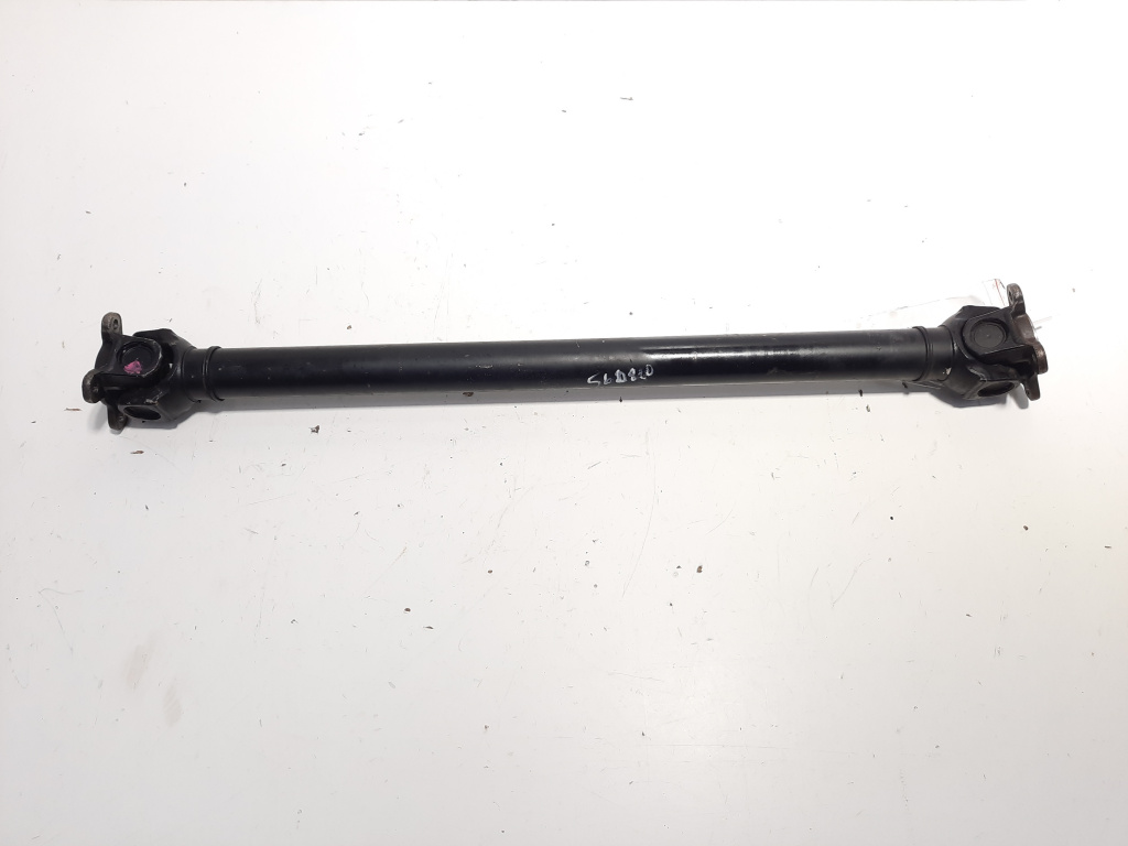 Cardan mic, Bmw X1 (E84) (id:560810)