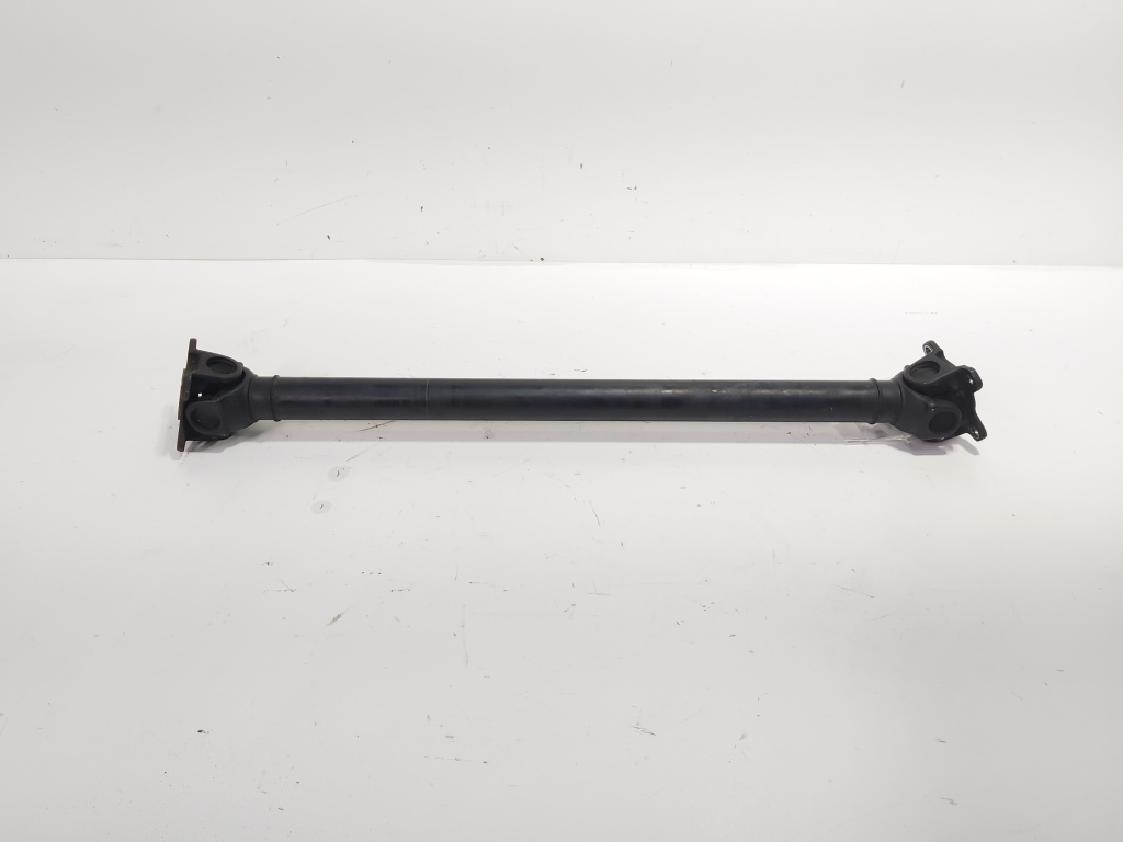 Cardan mic, Bmw X3 (E83) 2.0 diesel, N47D20C, cutie automata (id:703857)