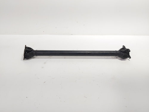 Cardan mic, Bmw X3 (E83) 2.0 diesel, N47D20C, cutie automata (id:703857)