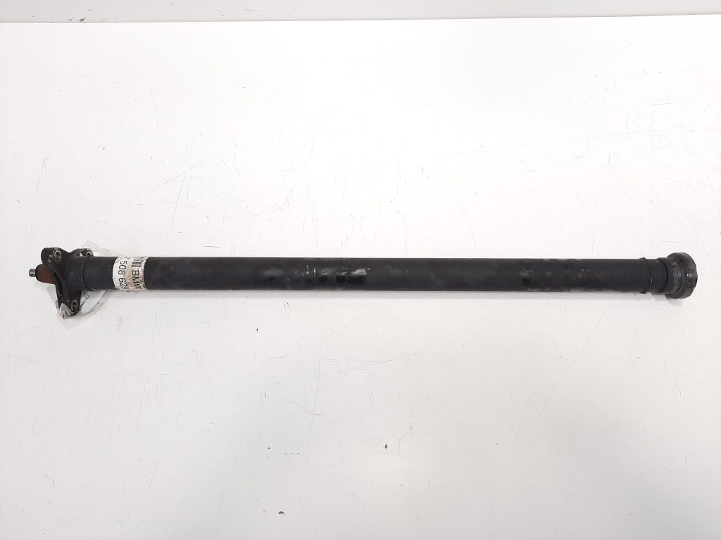 Cardan mic, cod 7508629, Bmw X5 (E53) 3.0 d (id:485049)