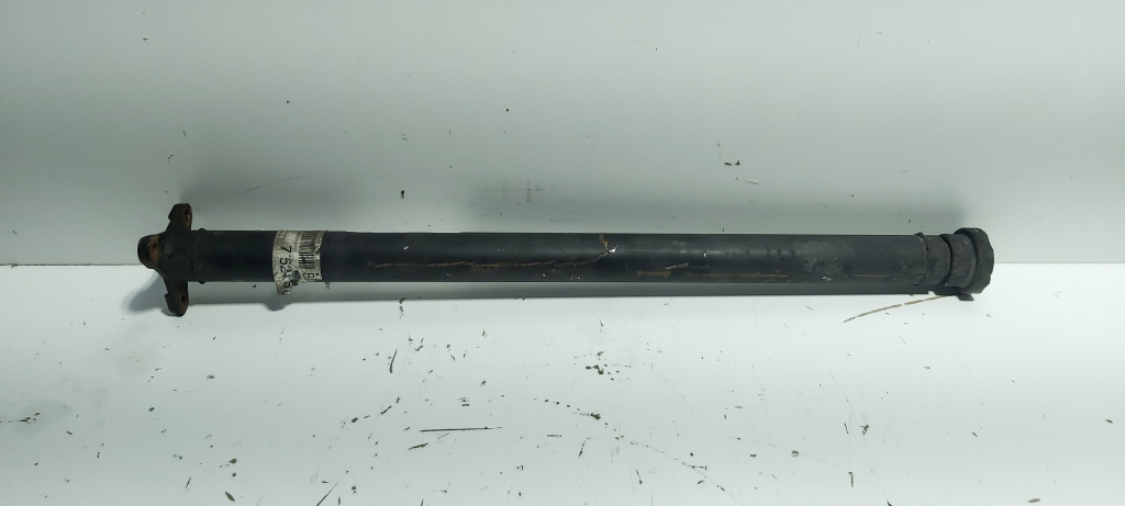 Cardan mic, cod 7524371, Bmw X5 (E53) 3.0 diesel, 306D1 (id:690270)