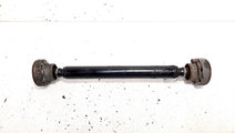 Cardan mic, cod 7L6521101H, Audi Q7 (4LB) 3.0 TDI,...