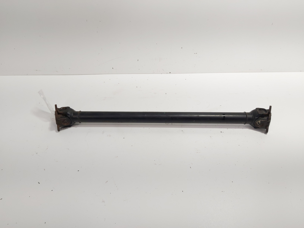 Cardan mic fata, Bmw X1 (E84) 2.0 diesel, N47D20C (id:699724)