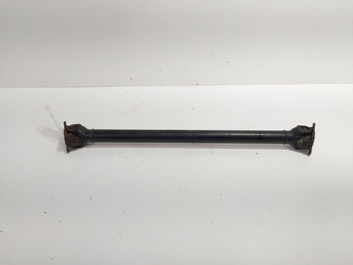 Cardan mic fata, Bmw X1 (E84) 2.0 diesel, N47D20C (id:699724)