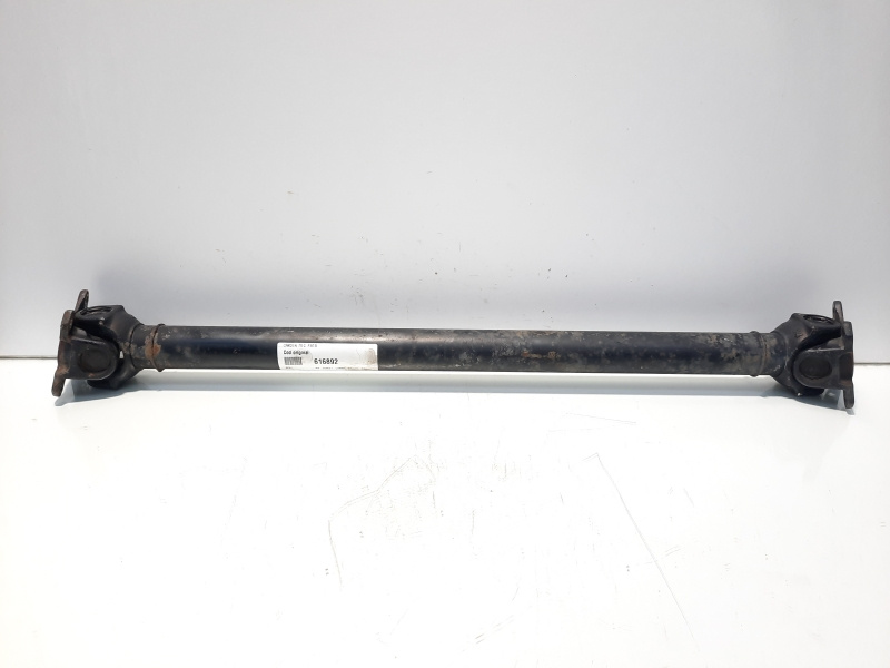 Cardan mic fata, Bmw X3 (E83) 2.0 diesel, 204D4 (id:616892)