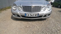 Cardan mic fata Mercedes E320 cdi 4matic a21141063...