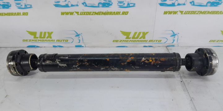 Cardan mic Mercedes-Benz ML W164 [2005 - 2008]