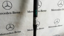 Cardan mic Mercedes GLK X204