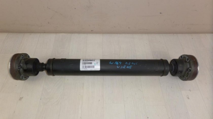 Cardan mic Mercedes Ml 320 W 164