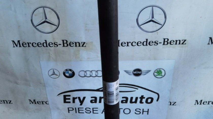 Cardan mic Mercedes S class w222 4 matic a2533401