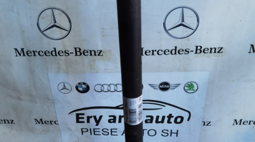 Cardan mic Mercedes S350 cdi w222 4 matic a2533401