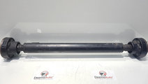 Cardan mic, Vw Touareg (7LA, 7L6) 2.5 tdi, 7L65211...