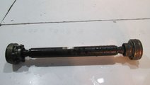 Cardan mic Vw Touareg An 2004 2005 2006 2007 2008 ...