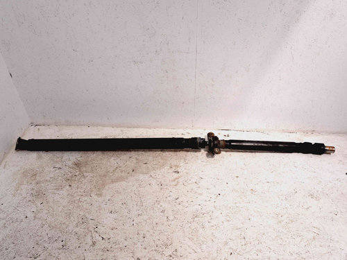 Cardan MITSUBISHI Outlander [Fabr 2006-2012] OEM 2.0 CW8W 2.0 CW8W 110KW / 150CP