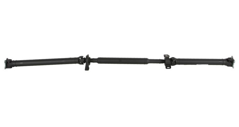Cardan Mtr MT1328