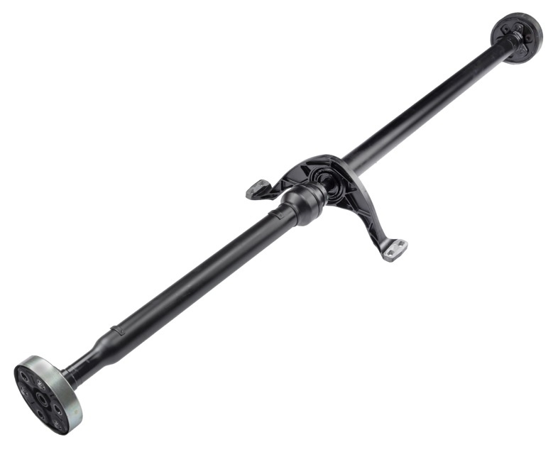 Cardan Mtr Volkswagen Tiguan 1 2007-2018 12187669