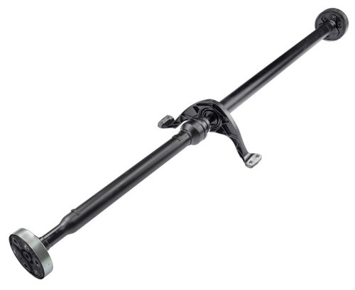 Cardan Mtr Volkswagen Tiguan 1 2007-2018 12187669