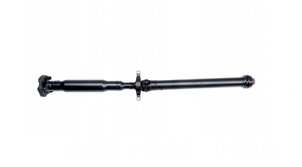 Cardan nou BMW X5 E70 / F25 / X6 F16 2010+
