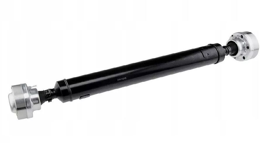 Cardan nou fata Mercedes ML W166 / GL X166