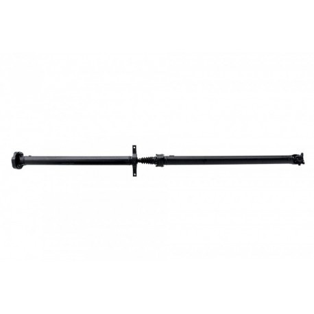 Cardan nou HYUNDAI SANTA FE 2006-2012 49300-2B500