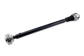 Cardan nou Jeep Grand Cherokee 2001-2005