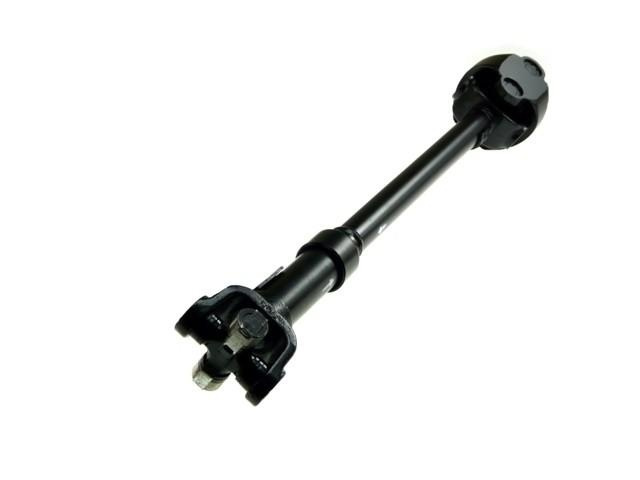 Cardan nou JEEP Grand Cherokee 84-2001 53005541