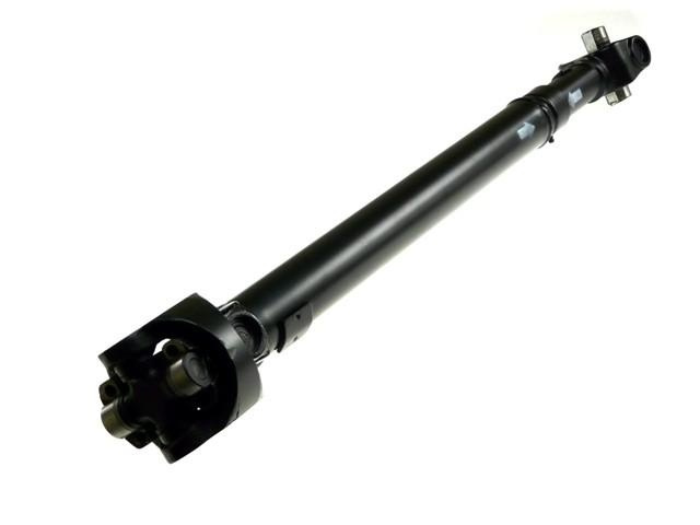 Cardan nou Jeep Grand Cherokee 84-2001 53005542