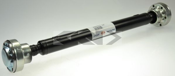 Cardan nou VW Touareg L = 694.3 mm