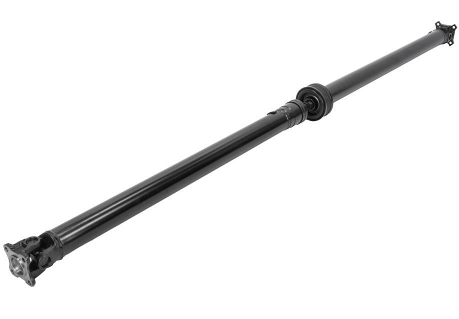 Cardan Nty Nissan Qashqai 1 2007-2013 AWD NWN-NS-003