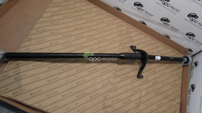 Cardan Original Audi - VW - Seat - Skoda Cod OEM 5Q0521101AG - 5Q0521101BA