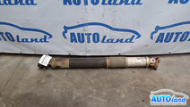 Cardan P52853003ae Fata, 3.0 Diesel Jeep GRAND CHE...