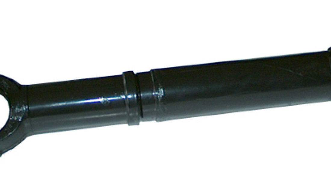 Cardan punte fata Suzuki Samurai (382 mm) SPIDAN 28043