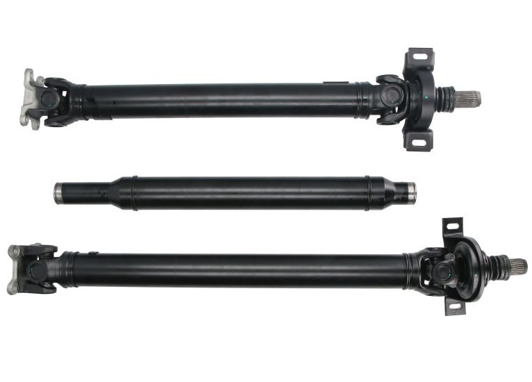 Cardan Ringer Mercedes-Benz Viano W639 2003-2014 A6394103206 1131009120