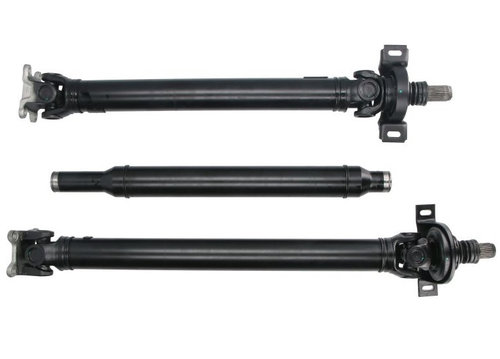 Cardan Ringer Mercedes-Benz Viano W639 2003-2014 A6394103206 1131009120