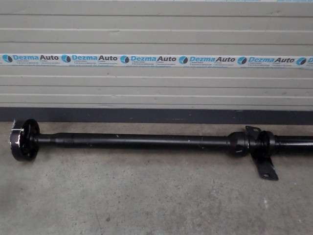 Cardan Seat Altea XL, 2.0tfsi, QUATTRO
