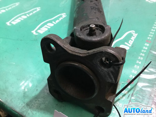 Cardan Spate 2.5 D Mitsubishi L 200 K T 1996