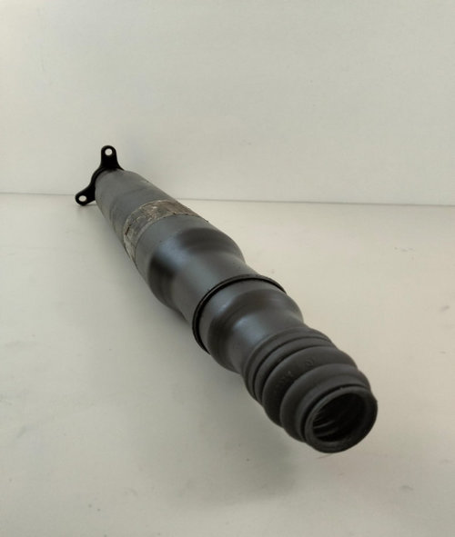 Cardan spate 2114306 Mercedes-Benz E-Class W211/S211 [2002 - 2006]