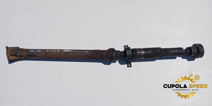 Cardan spate 3.6 TDV8 Land Rover Range Rover Sport [2005 - 2009]