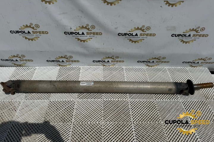 Cardan spate 373004JA0A Nissan Navara D23 [2015 - 2019]