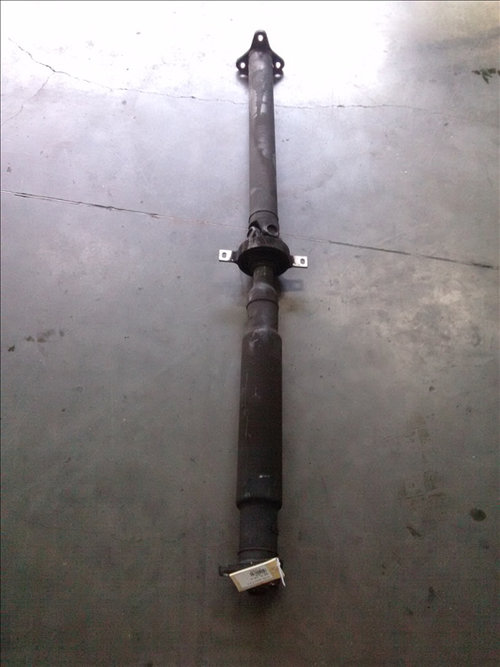 Cardan spate 5.0 D BMW X6, F16 an fabr.2016