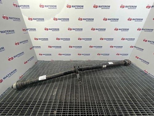 CARDAN SPATE AUDI A4 3.0 TDI - (2012 2015)