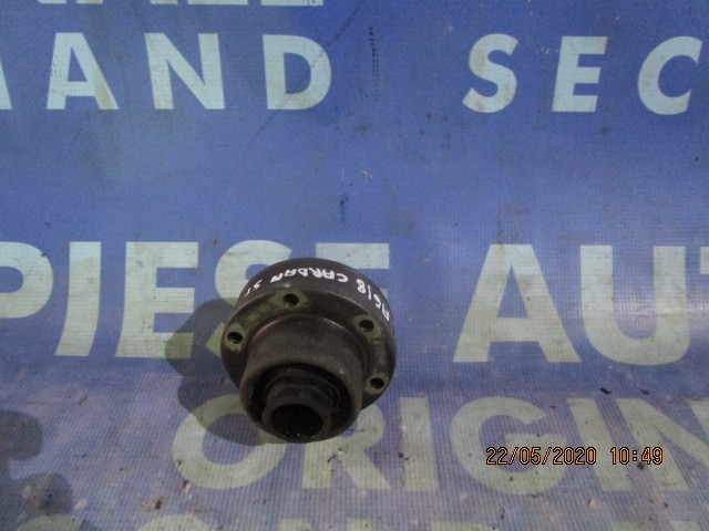 Cardan spate Audi A6 C6 3.0tdi Quattro; GKN61050609 (cap)