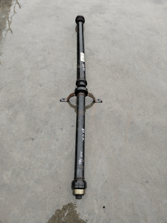 Cardan spate Audi A8 (2009-2017) [4H] D4 3.0 Motorina 2013, 4H0521101B