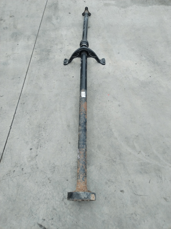 Cardan spate Audi Q3 (2011-2017) [8U] 2.0 Motorina 2011, 5N0521101E