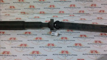 Cardan spate BMW 3 (E90) 2005-2011