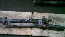 Cardan spate BMW E34 518i 1.8i M40