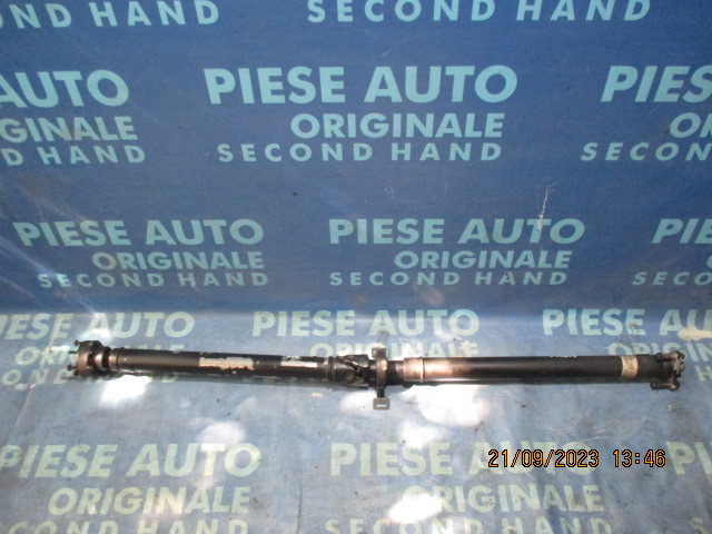 Cardan spate BMW E39 520i M52; 1229699