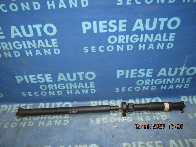 Cardan spate BMW E46 318i 2.0i N42 2002; 7519303